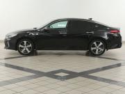 Kia Optima IV Иваново  - изображение 28
