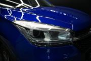 Chery Tiggo 4 I Рестайлинг Крым  - изображение 57