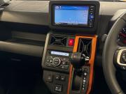 Daihatsu Taft II Омск  - изображение 36