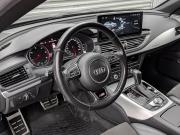 Audi A7 I (4G) Рестайлинг Москва  - изображение 45