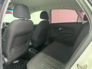 Volkswagen Polo V Рестайлинг Уфа  - изображение 32