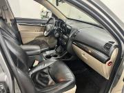 Kia Sorento II Мончегорск  - изображение 33