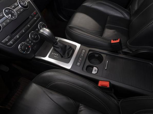 Land Rover Freelander II Рестайлинг 2 с пробегом 2014 года, цена 1 650 000 рублей, 238334 км, внедорожник, Автокод Объявления