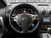 Nissan Qashqai I Рестайлинг Москва  - изображение 29