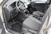 Volkswagen Tiguan II Брянск  - изображение 32