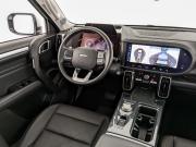 Haval DaGou (Big Dog) I Москва  - изображение 57
