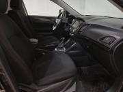 JAC S5 (Eagle) I Рестайлинг Альметьевск  - изображение 32