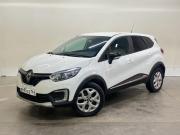 Renault Kaptur I Саратов  - изображение 14
