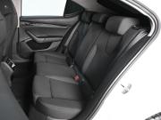 Skoda Octavia IV (A8) Ростов-на-Дону  - изображение 28