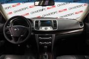 Nissan Teana II Рестайлинг Сургут  - изображение 43