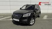 Lifan X60 I Ставрополь  - изображение 25