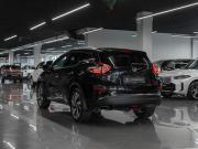 Nissan Murano III (Z52) Москва  - изображение 38