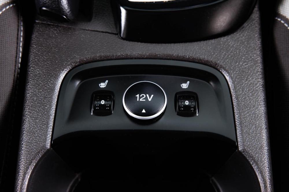 Ford Focus III Пермь  - изображение 25