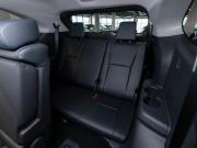 Toyota Highlander IV (XU70) Москва  - изображение 47