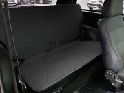 Lada (ВАЗ) 2121 (4x4) I Рестайлинг Казань  - изображение 17