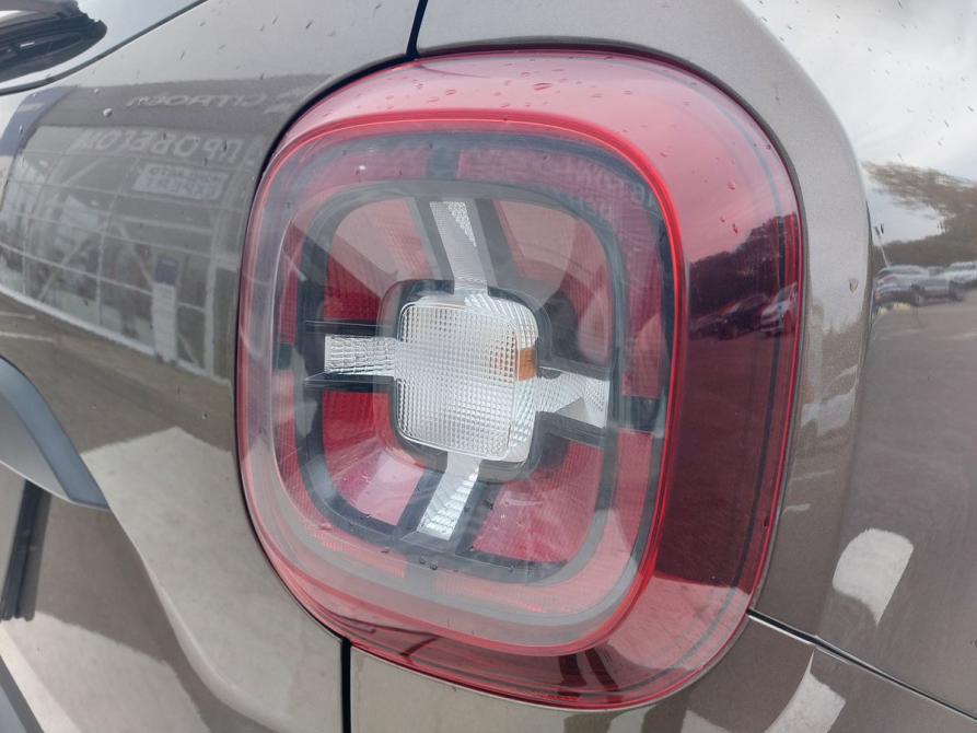Renault Duster II Тверь  - изображение 14