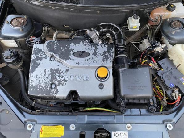 Lada (ВАЗ) Priora I с пробегом 2012 года, цена 264 878 рублей, 230788 км, седан, Автокод Объявления