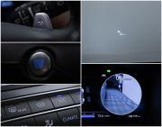 Hyundai Santa Fe IV Рестайлинг Москва  - изображение 39