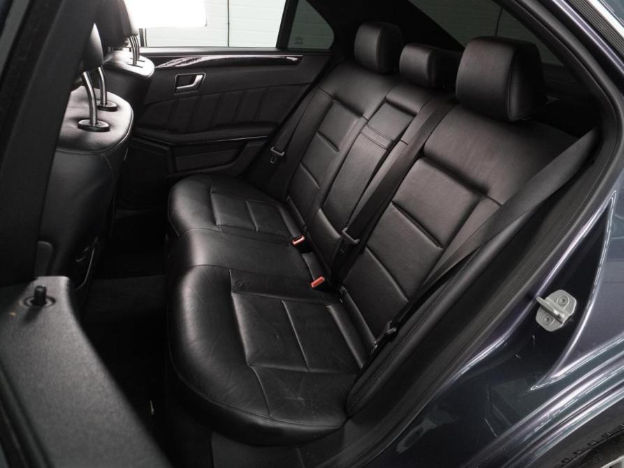Mercedes-Benz E-Класс IV (W212 S212 C207) Воронеж  - изображение 9