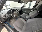 Lada (ВАЗ) Priora I Тамбов  - изображение 31