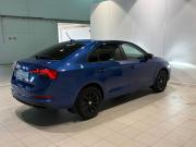 Skoda Rapid II Самара  - изображение 18