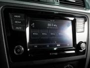 Skoda Rapid I Рестайлинг Воронеж  - изображение 29