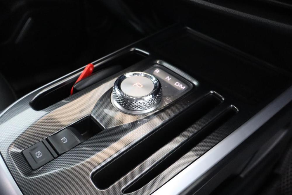 Haval Jolion I Санкт-Петербург  - изображение 11