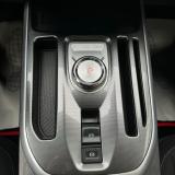 Haval Jolion I Рестайлинг 2 Пермь  - изображение 44