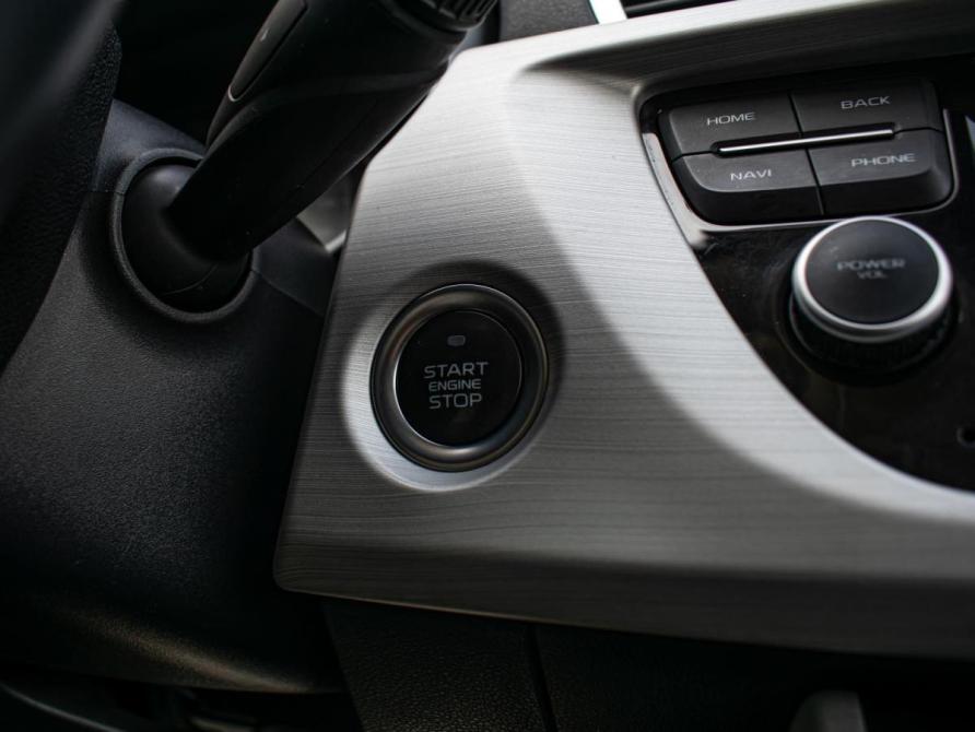 Geely Atlas I Краснодар  - изображение 19