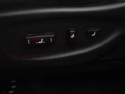 Kia Sorento II Екатеринбург  - изображение 35