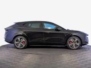 Lotus Eletre Москва  - изображение 34