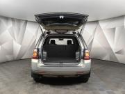 Land Rover Freelander II Рестайлинг 2 Москва  - изображение 30