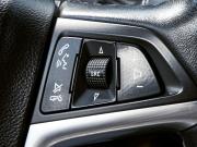 Opel Astra J Екатеринбург  - изображение 34