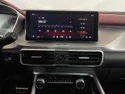 Geely Coolray I Воронеж  - изображение 46
