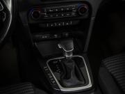 Kia Ceed III Рестайлинг Москва  - изображение 36