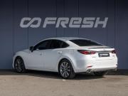 Mazda 6 III (GJ) Рестайлинг 2 Краснодар  - изображение 25