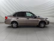 Lada (ВАЗ) Granta I Волгоград  - изображение 39