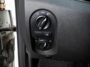 Lada (ВАЗ) Granta I Рестайлинг Ставрополь  - изображение 33