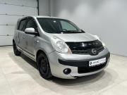 Nissan Note I Екатеринбург  - изображение 20