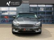 Ford Focus III Рестайлинг Казань  - изображение 15