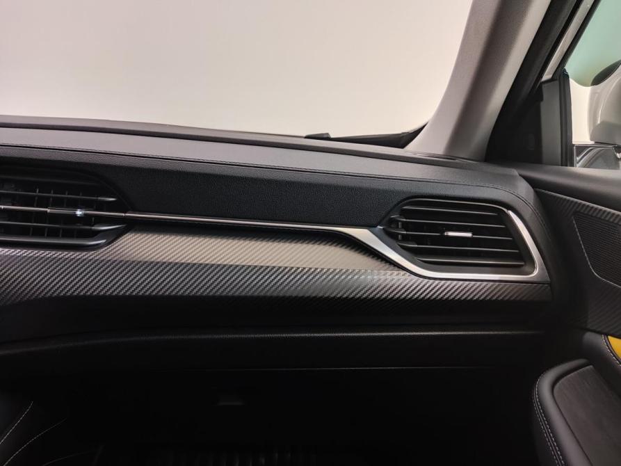 Haval F7x I Барнаул  - изображение 13
