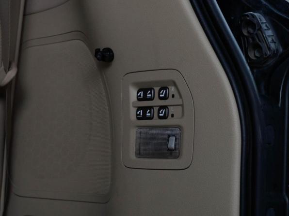 Lexus LX III с пробегом 2008 года, цена 2 699 000 рублей, 250282 км, внедорожник, Автокод Объявления