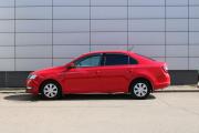 Skoda Rapid I Рестайлинг Ярославль  - изображение 19