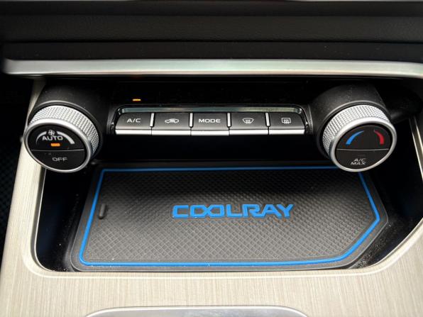 Geely Coolray I с пробегом 2023 года, цена 1 749 000 рублей, 71272 км, внедорожник, Автокод Объявления