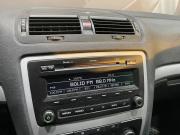 Skoda Octavia II (A5) Рестайлинг Пермь  - изображение 45