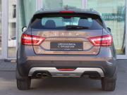 Lada (ВАЗ) Vesta I Санкт-Петербург  - изображение 27