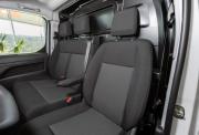 Peugeot Expert III Рестайлинг Казань  - изображение 40