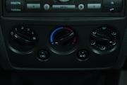 Ford Fusion I Рестайлинг Омск  - изображение 33