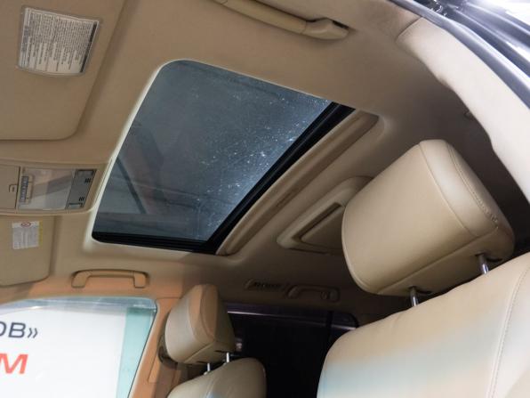 Lexus LX III с пробегом 2011 года, цена 3 459 000 рублей, 299302 км, внедорожник, Автокод Объявления