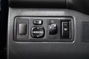 Toyota Avensis II Сургут  - изображение 48